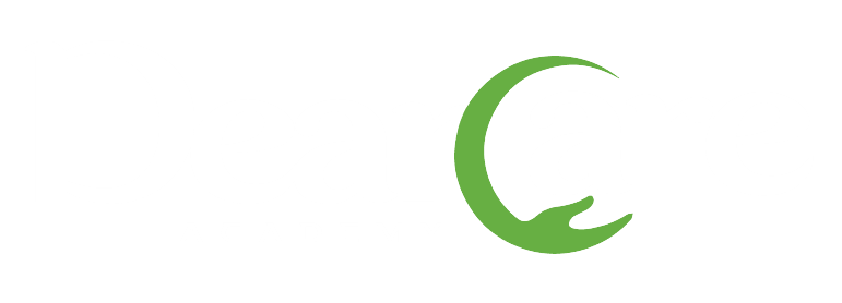 DearCare Logo