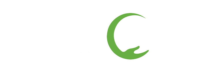 DearCare Logo