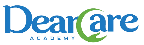 DearCare Logo