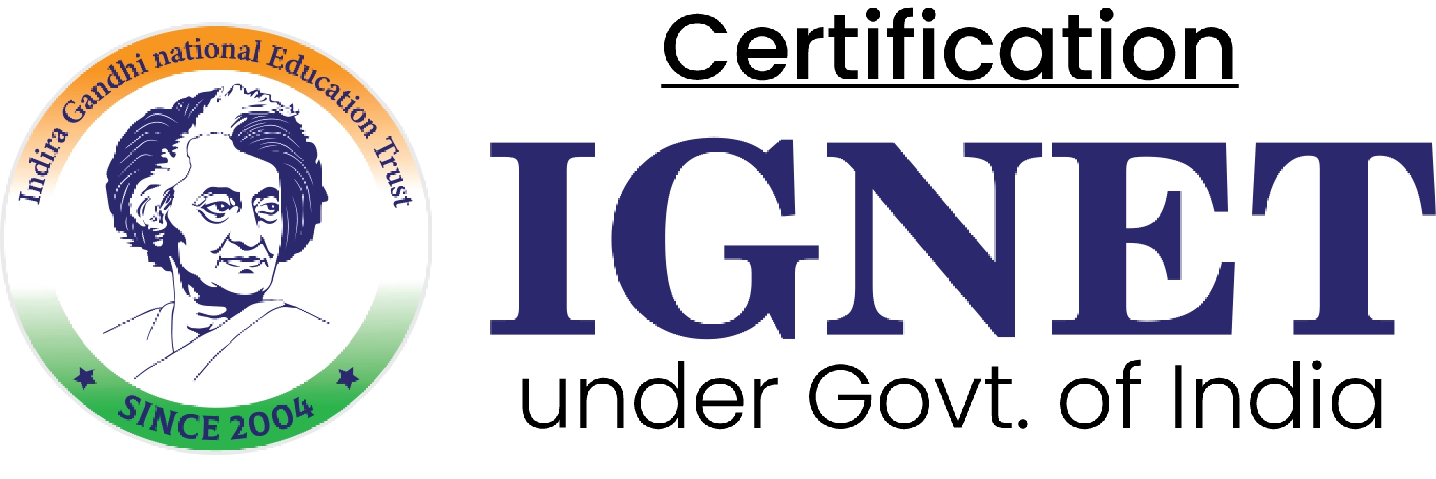 Partner Logo 1