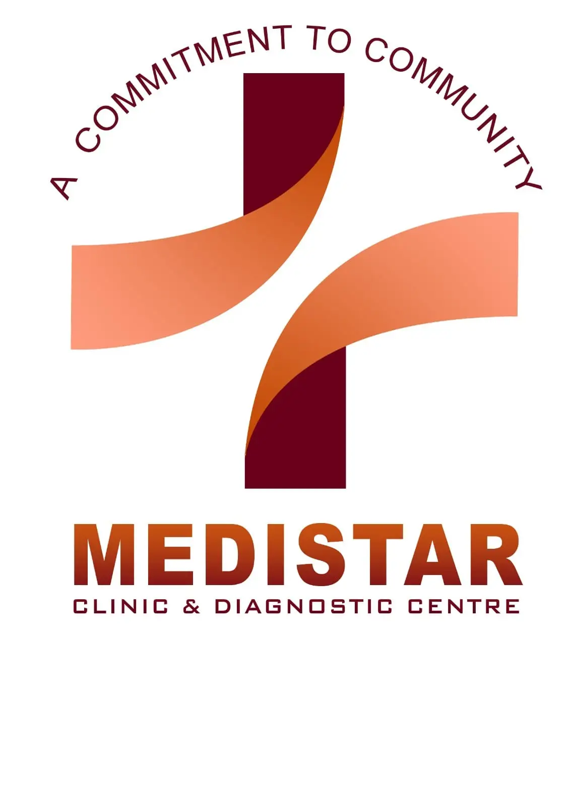Partner Logo 5