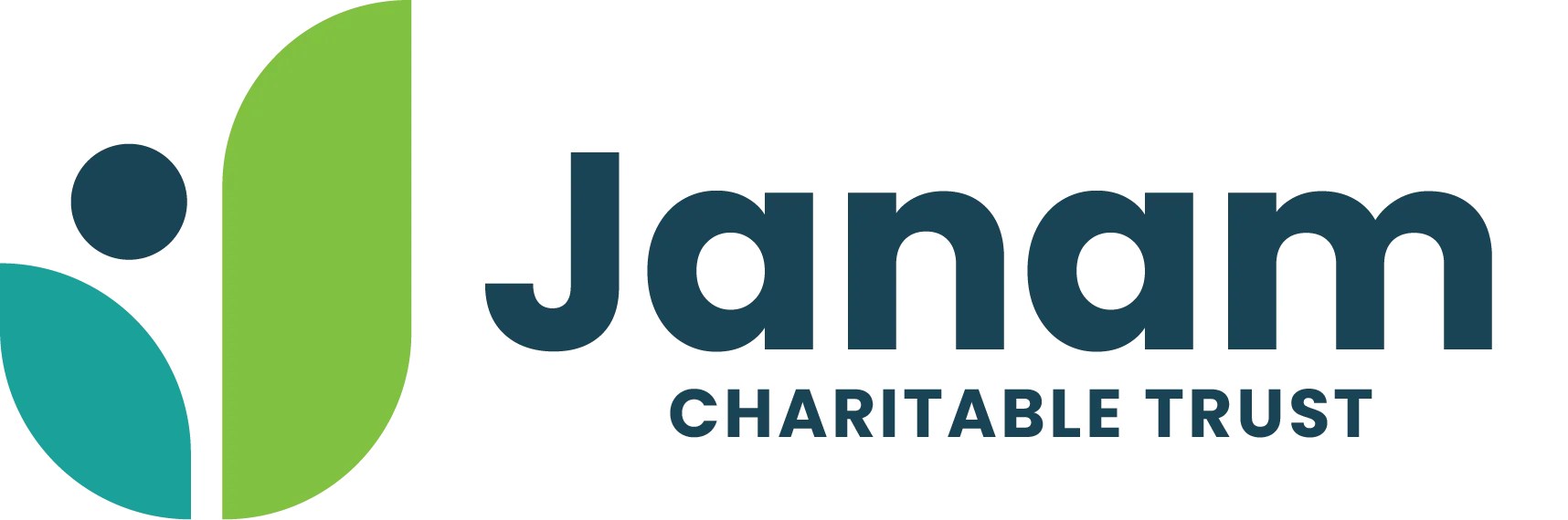 Partner Logo 2