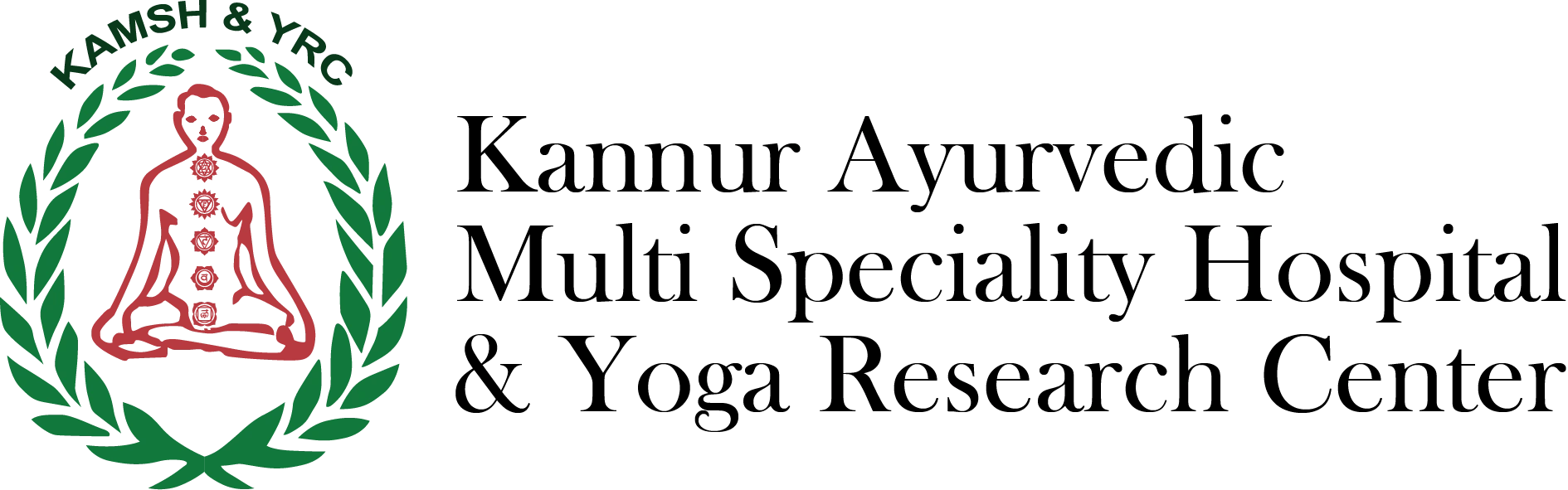 Partner Logo 3