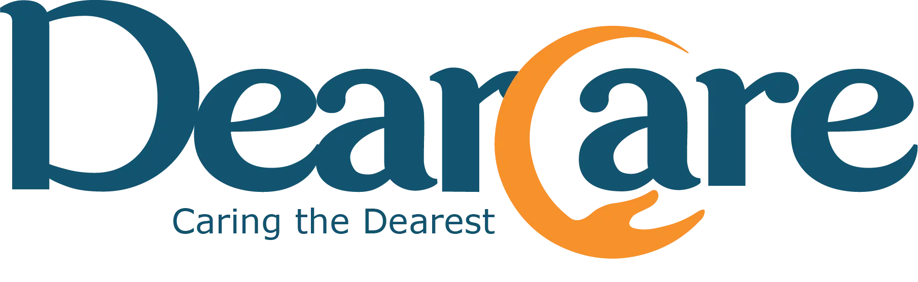 Partner Logo 5