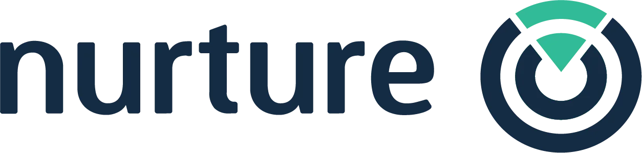 Partner Logo 5