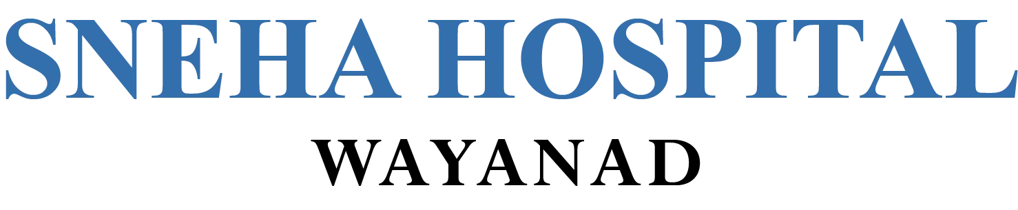 Partner Logo 5