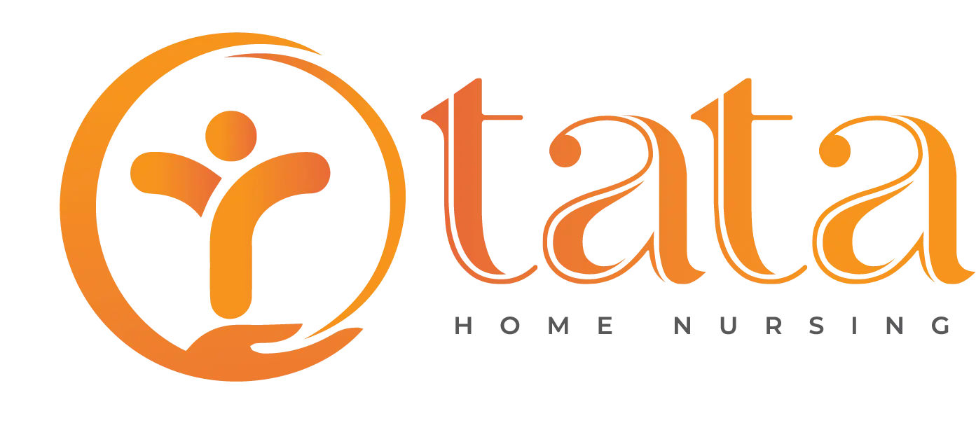 Partner Logo 5