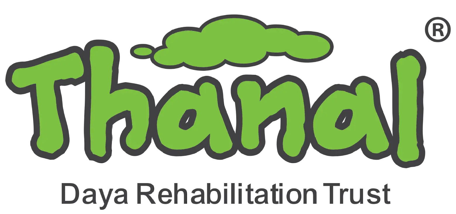 Partner Logo 5